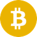 BitcoinSV
