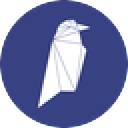 RavenCoin