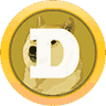 DOGE