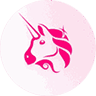 UNISWAP