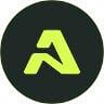 Aethir