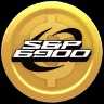 SPX6900
