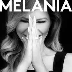 Melania Meme