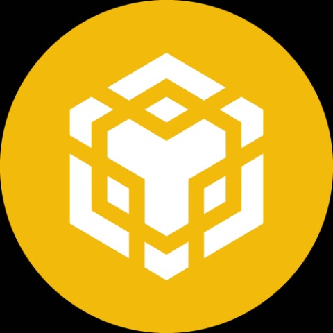 Binance Coin