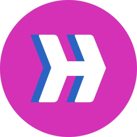 Hyperlane