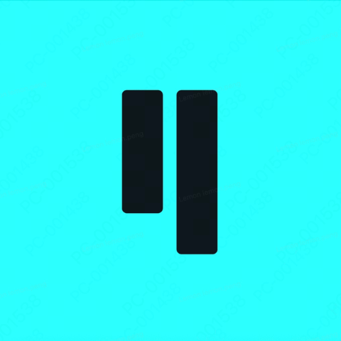 Qubic