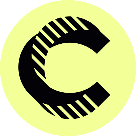 Canton Network
