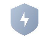 Liquidation Protection Bonus