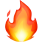 common-fire-img